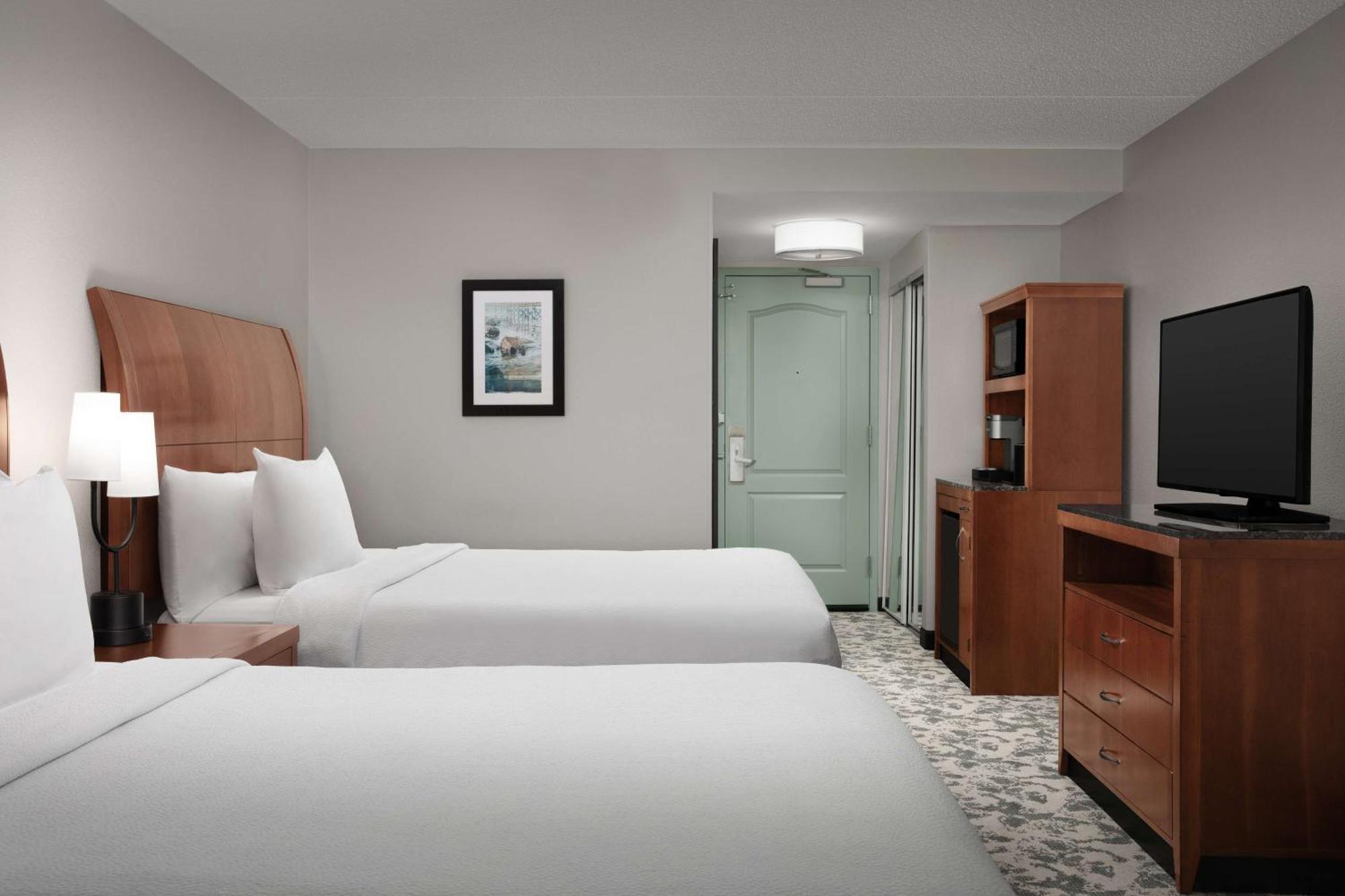 Queen Room with Two Queen Beds,1606551240:JPEG